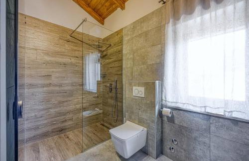 Villa Milly Groznjan - Foto 35