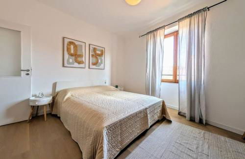 Rooftop Carcente - Foto 6