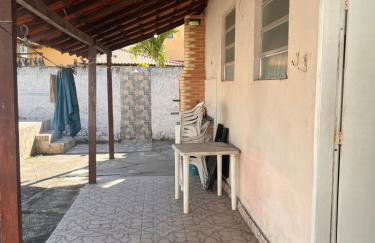 Casa na Orla de Araruama - Foto 6