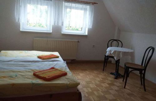 Holiday home with 2 bedrooms - Foto 25