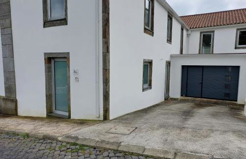 Retiro das Camélias 2 - Foto 10