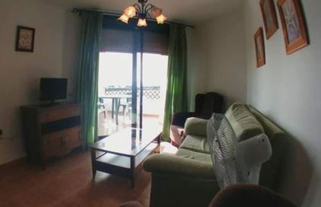 Atlanterra Apartment 103414 by MO Rentals - Photo 14