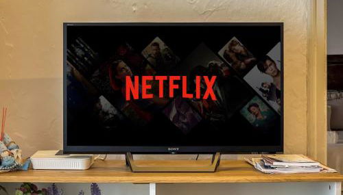 La Casita Beneroso - Foto 5, locker