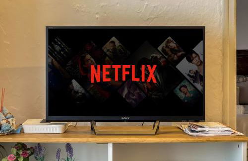 La Casita Beneroso - Foto 5