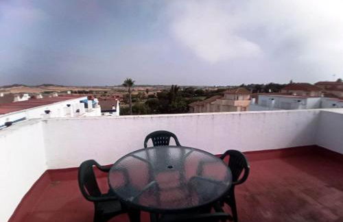 ALCARAVAN 50 - Foto 24