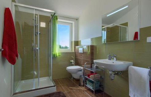 Villa Samanta - Foto 54