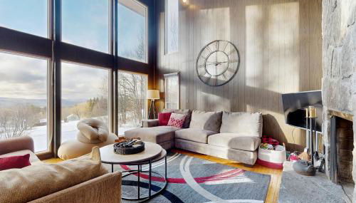 Deer Hill Retreat - Foto 3