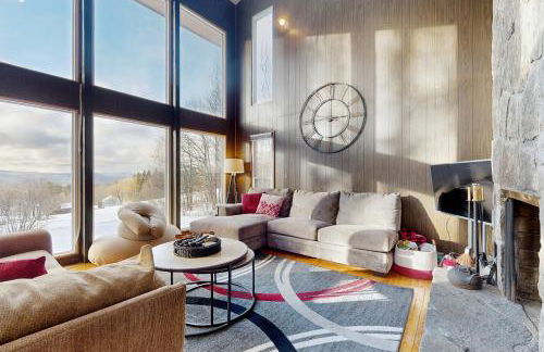 Deer Hill Retreat - Foto 3