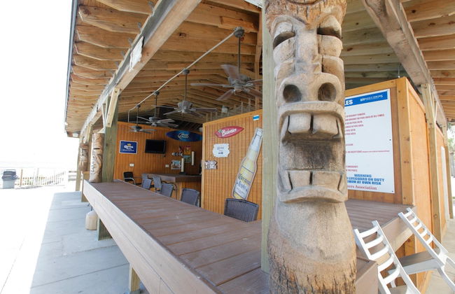 Regency Towers Beach Resort by Panhandle Getaways - Foto 25