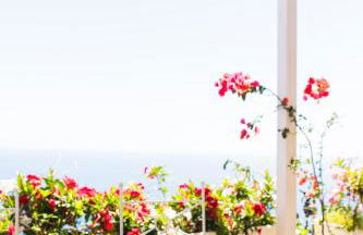 Villa Cristina -No steps-Amalfi Coast Views -Hot tube - Foto 29