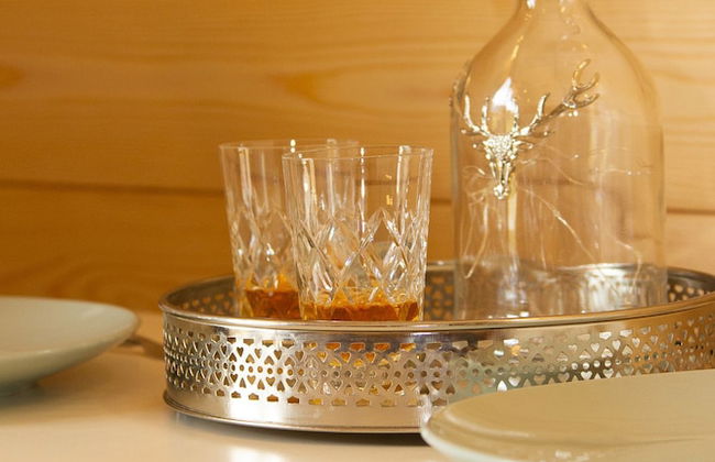 Evelix Pods - Photo 11