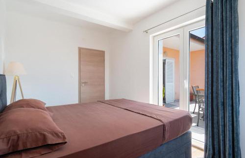 Summer in Mandre - Foto 29