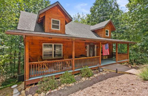 Antlers Crossing - Foto 22