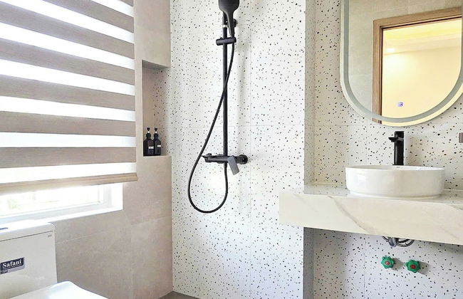 Villa LFP Novaworld Phan Thiet - Foto 75