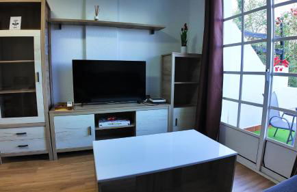 Apartalux Diamond Oasis - Foto 6