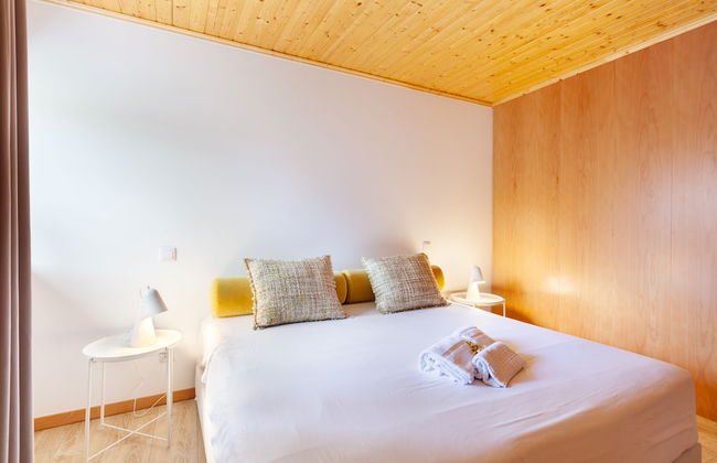 CASA DO RANCHO - Foto 4