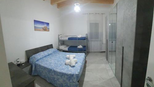 Residenza Santa Maria app Save - Foto 3