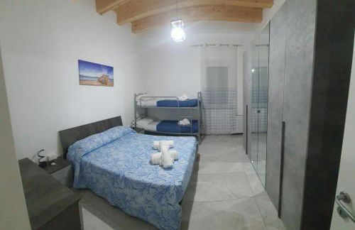 Residenza Santa Maria app Save - Foto 3