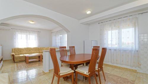 Apartments Kaja by Rent Istria - Foto 5