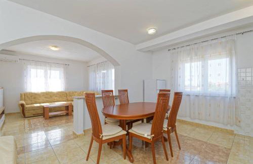Apartments Kaja by Rent Istria - Foto 5