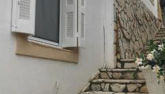 Stefania houses - Foto 2