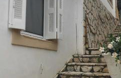 Stefania houses - Foto 2