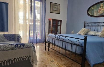 La Casuccia - Foto 9