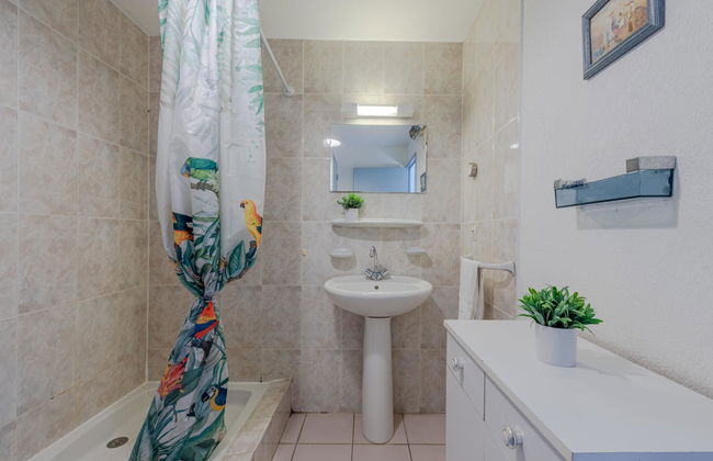 Hameau des Tamarins - Foto 21