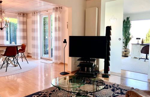 - Zuhause im Weilerblick - - Foto 25