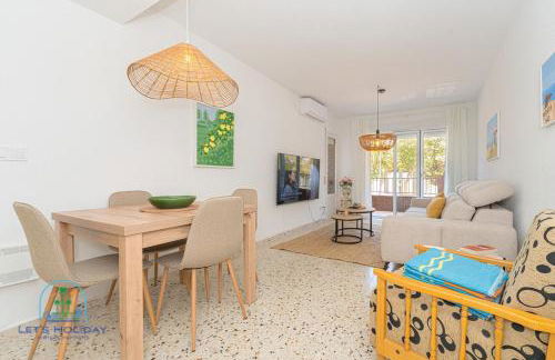 2 bed 2 bath Magnus Apartment - Foto 5