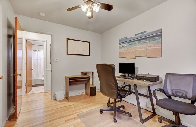 Mid-Loa Lodge - Photo 37