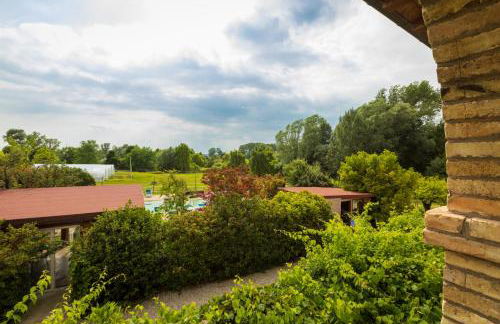 Agriturismo L'Acero Rosso - Foto 34