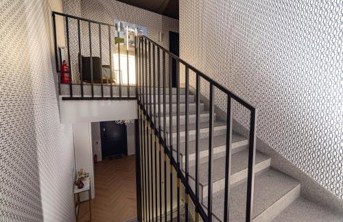 Apartamenty Stare Miasto - Photo 41