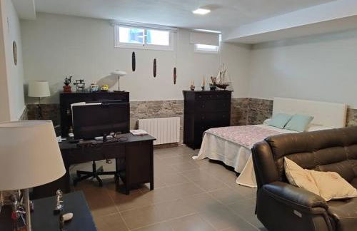 Villa de lujo frente al mar - Foto 32