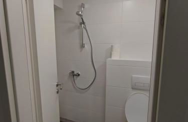 Heidenheimer Zimmer - Foto 55