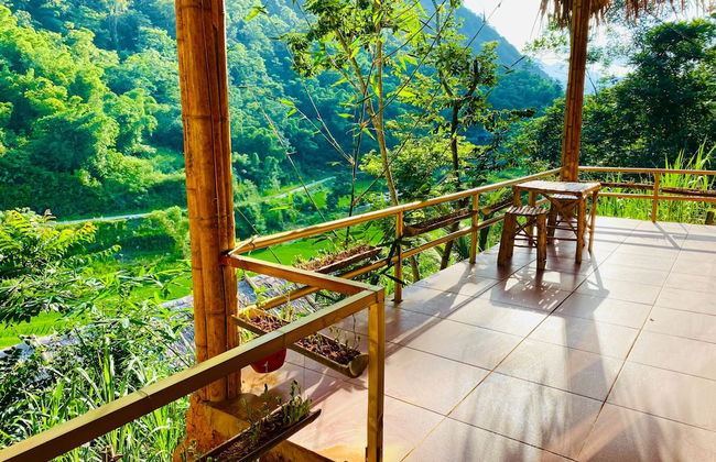 Pu Luong Riverside Lodge - Photo 11