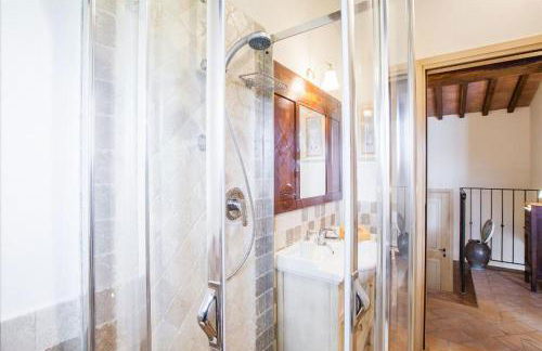 Podere Casalsole - Foto 68