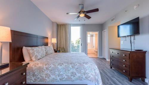 OCEAN BLUE minutes away from beach - Foto 3, Other