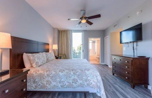 OCEAN BLUE minutes away from beach - Foto 3