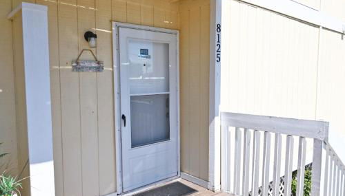 Sandpiper Cove Unit 8125 Updated Studio In Destin FL - Foto 2
