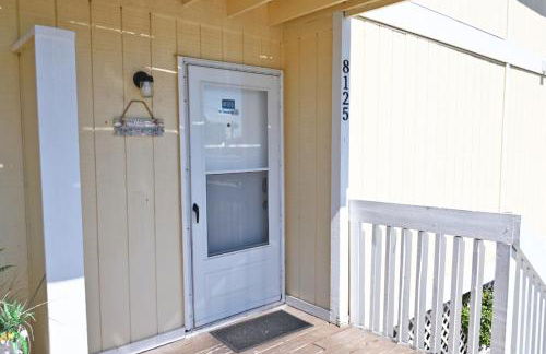 Sandpiper Cove Unit 8125 Updated Studio In Destin FL - Foto 2