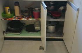 CASA FAMILIAR Bem Te Vis - Foto 15