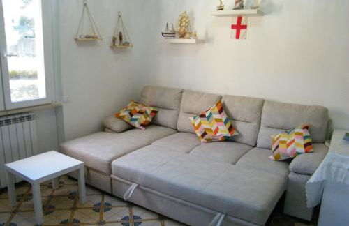 APPARTAMENTO IN RESIDENCE - Foto 7