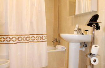 Apartamento Golf Rioja Alta - Foto 6