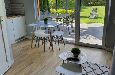 Apartamenty Jana Pawła - Foto 1