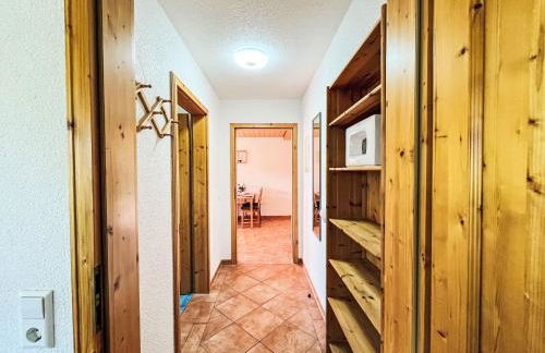 Apartment Fewo Knöpfle by Interhome - Foto 37