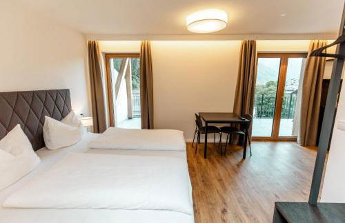 Tyrol Living & Cafe - Foto 32