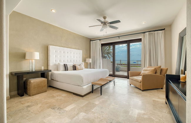 Playa de La Paz by Lumina - Foto 43