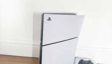 Deluxe Suite w PS5, Balcony, Netflix, Sleeps 6, ideal for relocators and professionals - Foto 3