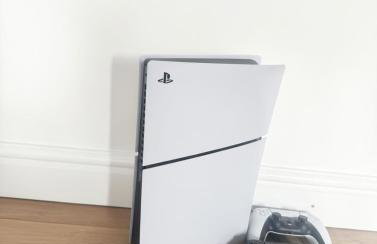 Deluxe Suite w PS5, Balcony, Netflix, Sleeps 6, ideal for relocators and professionals - Foto 3